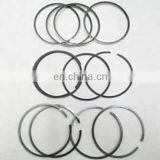 MD050390 Piston Ring for 4D56 L200 Pajero Triton