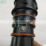 Stock Goods! Common Rail Fuel Injector 3406604 thumbnail-5