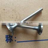 Genuine T3142L072 T3142A051 Lovol Engine Intake Valve Foton Lovol Generator thumbnail-5