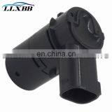 LLXBB PDC Sensor for Volvo Ford Ultrasound Transducer Parking Backup Reverse Sensor YC1T-15K859-AA YC1T15K859AA thumbnail-3