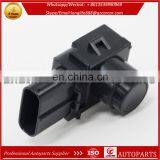 Factory Sale 89341-60040 217 Parking Sensor Ultrasonic For Toyota Lexus IS350 GS350 ES350 188400-2570 8934160040 89341-60040-C2 thumbnail-5