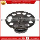 EXHAUST CAMSHAFT TIMING GEAR 2005 Fit FOR CHEVROLET TRAILBLAZER 4.2 12569502 Camshaft Phaser Variable Timing Sprocket thumbnail-3