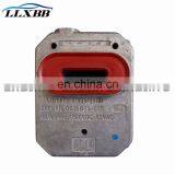 Original Xenon HID Headlight Ballast Control Unit 1307329023 61358376273 For BMW E46 VW Golf 4D0907476A thumbnail-2