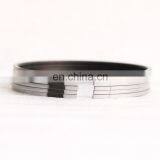 High Quality ISLE Piston Ring Set 3964073 3928294 3919921 thumbnail-2