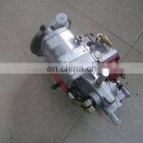 Top Sale Guaranteed Quality Fuel Injection Pump 4076956 KTA19 E790