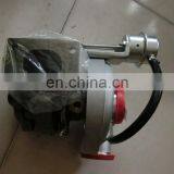 ISF2.8 Factory Turbo Manufacturers HE211W 2834187 2834188 thumbnail-2