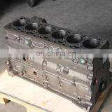 Cheap Price 4946586 Truck Diesel Engine Cylinder Block thumbnail-1