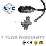 R&C High Quality Auto Crank Position Sensors 39310-38400 39310-38060 3931038060 For Hyundai Kia Sonata Car Crankshaft Sensor thumbnail-4