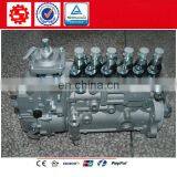 Двигатель 6LTAA8.9 Топливный впрыскной насос 5286862