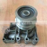 ISX15 QSX15 Water Pump 4089910