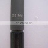 Original 6CT Diesel Engine Fuel Injector 3919602 for Sale thumbnail-4