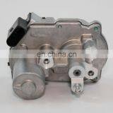 New Turbocharger Actuator For AUDI 53049700054 thumbnail-3