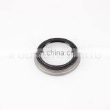 IFOB Wholesale Front Wheel Hub Oil Seal 90316-T0002 for HILUX VIGO GGN25KUN25 08/2004-03/2012 thumbnail-6