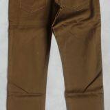 Man Jeans thumbnail-5