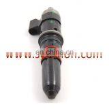 QSM11 ISM11 M11 Diesel Engine Fuel Injector 3406604 3411821 3087772