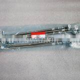 Construction Machinery ISF2.8 ISF3.8 Diesel Engine Spare Part Flexible Hose 5263871