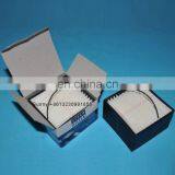 Manufacturer Water Separator Fuel Filter 01030 for Excavator