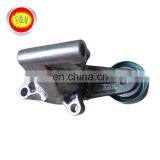 High Performance Wholesaler Manufacturer Auto Spare Parts Adjustable Belt Tensioner Pulley for OEM 16620-75010 Toyota Tacoma