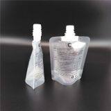 Children's Fish Oil Jelly Bag thumbnail-3