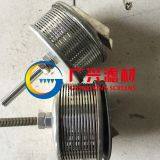 Stainless Steel Filter Strainers thumbnail-3