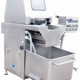 Energy-saving Salt Water Injection Machine thumbnail-4