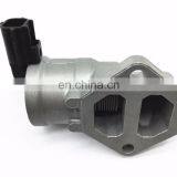 Idle Air Control Valve OEM# 1L3E-9F715-AB 1L3E9F715AB thumbnail-2