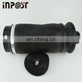 air suspension spring For Mercedes W164 ML350 ML500, 1643200725, 1643200625