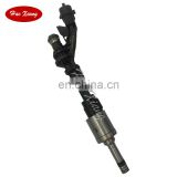 Best Quality Fuel Injector Nozzle 0261500155