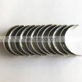 Engine Spare Parts Main Bearing for ISM11 4025120 4025121