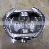 Forklift Engine Spare Parts G424 Piston & Pin & Snap Ring for Daewo