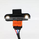 Guangzhou Factory Sale Auto Spare Parts Plastic OE# 39310-02700 Camshaft Position Sensor thumbnail-5