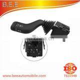 TURN SIGNAL SWITCH FOR OPEL 70477161 09184513 9185413 1241210