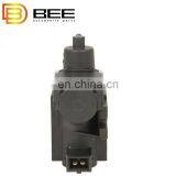 Turbo Boost Pressure Solenoid Valve 55203202 PN63K0 PP65T0 55188059 9085 700519010 ENT830009 thumbnail-2