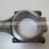 Dongfeng 6CT Diesel Engine Connecting Rod 3934927 3901383 Hot Sale thumbnail-2