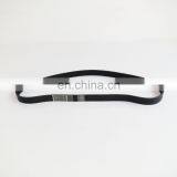 Diesel Engine Spare Parts v Ribbed Belt 3807363 3288768 thumbnail-2