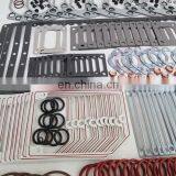 K38 KTA38 Diesel Engine Upper Gasket Set 3803600 thumbnail-3