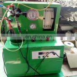 PQ2000 Common Rail Test Bench thumbnail-1