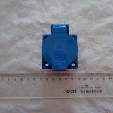 2KVA 5KVA 168F 188F Generator Europe Type Socket Spare Parts thumbnail-1