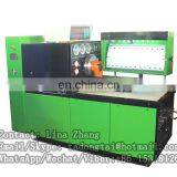 12PSB Series Diesel Injection Pump Test Bench thumbnail-1