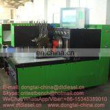 HOT SALE DTS815 Diesel Injection System Auto Test Bench thumbnail-6