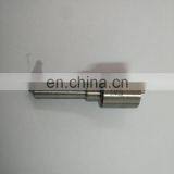 COMMON RAIL NOZZLE 093400-8640, DLLA145P864 thumbnail-3