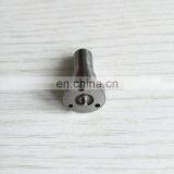 DLLA150P254 Nozzle/diesel Nozzle/fuel Injector Nozzle. thumbnail-2