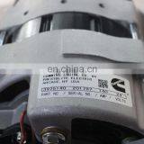 Diesel Engine Spare Parts 3975140 Alternator for Cummins QSK19 QSK19 CM500 Manufacture Factory in China Order thumbnail-5