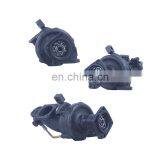 Diesel Engine Parts 5402949 Water Pump for Cumins QSB5.9 CM2880 B139 Sheboygan United States Manufacture Factory in China Order thumbnail-1