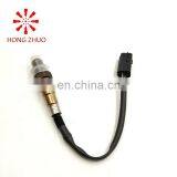 Hot Sale 100% Professional 24101877 Oxygen Sensor thumbnail-3