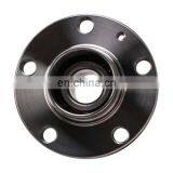 Auto Spare Parts Rear Wheel Bearing VKBA3567 thumbnail-2