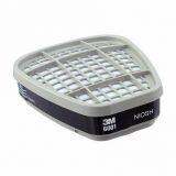 3M™ 6001 thumbnail-3