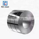 316L Stainless Steel Band China Supplier ss Coil Price thumbnail-2