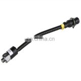 Oil pressure sensor VOE11170090 11170090 for L150E L180E L220E L330E