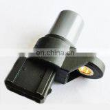 Chinese Car 281002667 Camshaft Position Sensors For Chery thumbnail-5